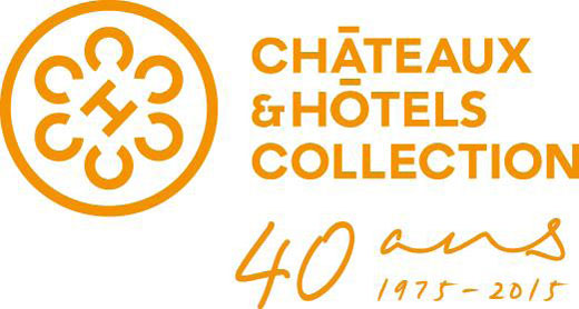 CHATEAUX & HOTELS COLLECTION a organisé le jeu concours N°18874 – CHATEAUX & HOTELS COLLECTION