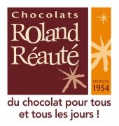 CHOCOLATS ROLAND REAUTE a organisé le jeu concours N°14572 – CHOCOLATS ROLAND REAUTE