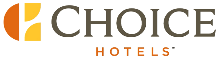 CHOICE HOTELS a organisé le jeu concours N°15188 – CHOICE HOTELS