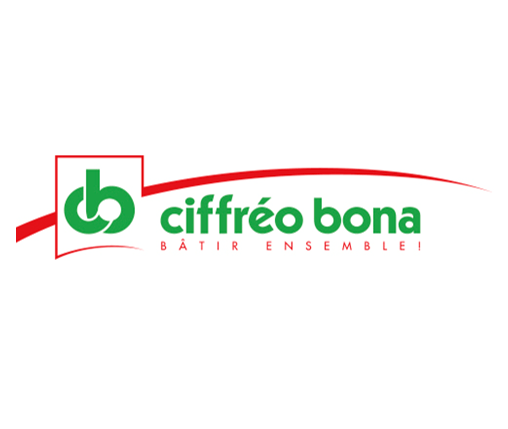 CIFFREO BONA a organisé le jeu concours N°19037 – CIFFREO BONA