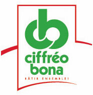 CIFFREO BONA a organisé le jeu concours N°26639 – CIFFREO BONA