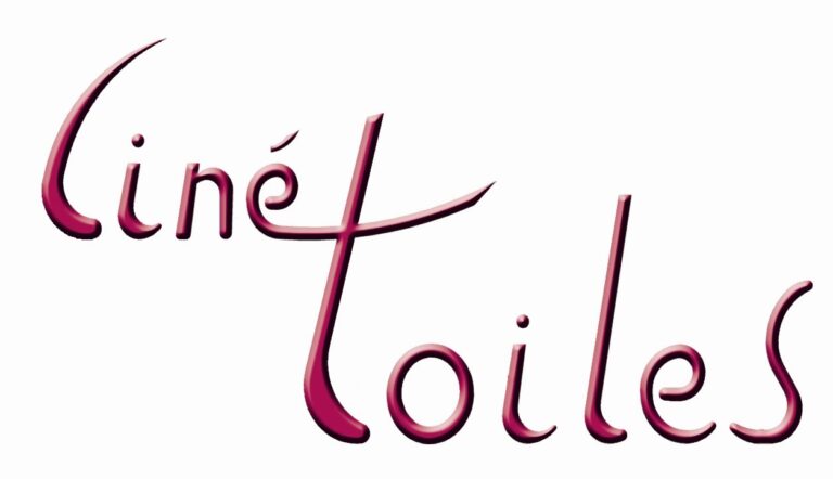 CINE TOILE a organisé le jeu concours N°104223 – CINE TOILE