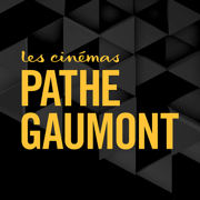 CINEMAS GAUMONT PATHE a organisé le jeu concours N°14797 – PATHE DOCKS 76 / GAUMONT GRAND QUEVILLY cinémas
