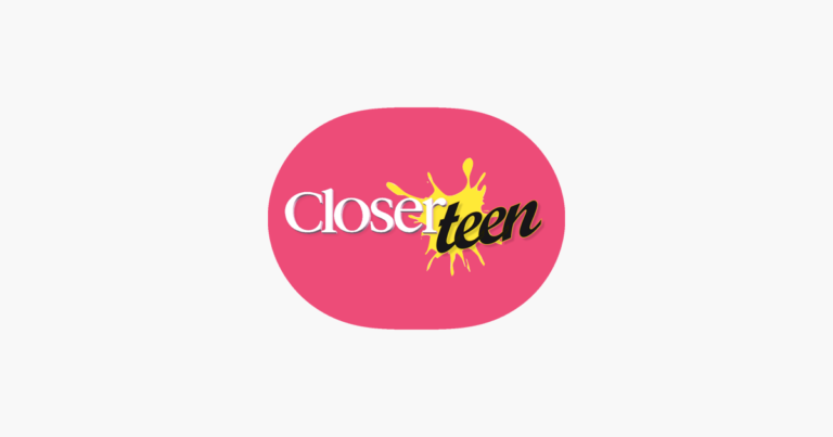 CLOSER TEEN a organisé le jeu concours N°98489 – CLOSER TEEN