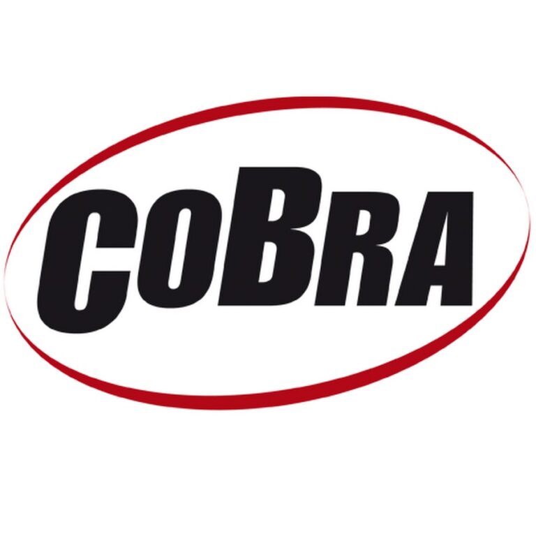 COBRA a organisé le jeu concours N°14611 – COBRA matériel hifi et vidéo