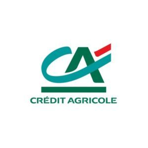 CREDIT AGRICOLE a organisé le jeu concours N°3370 – CREDIT AGRICOLE CENTRE FRANCE