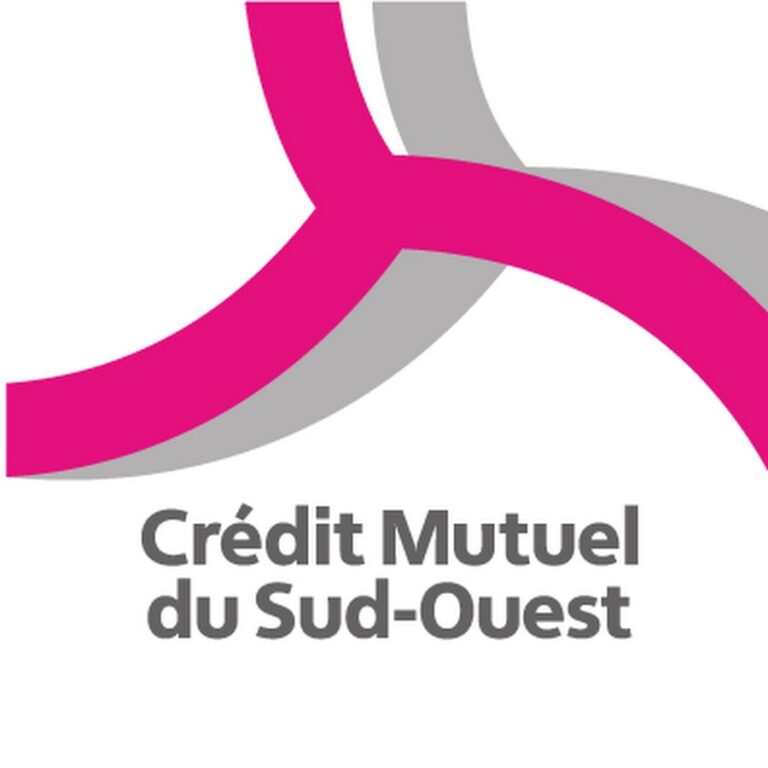 CREDIT MUTUEL a organisé le jeu concours N°34780 – CREDIT MUTUEL SUD OUEST banques