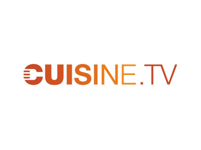 CUISINE.TV a organisé le jeu concours N°45632 – CUISINE.TV