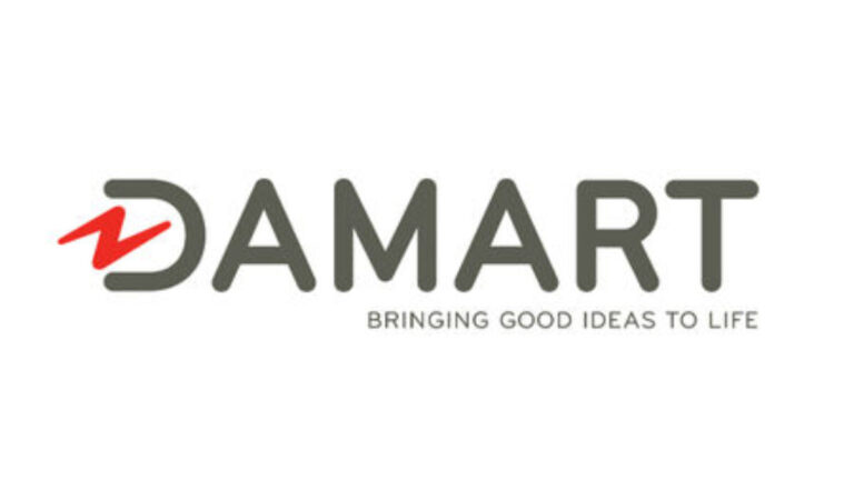 DAMART a organisé le jeu concours N°32582 – DAMART SPORT