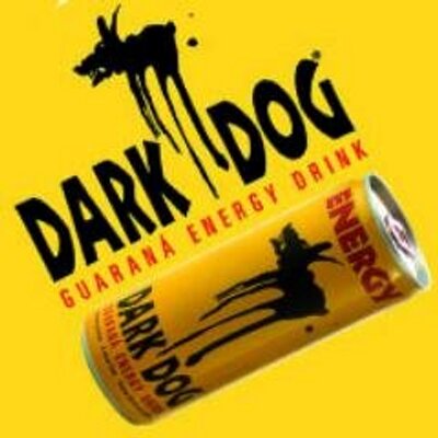 DARK DOG a organisé le jeu concours N°5713 – DARK DOG