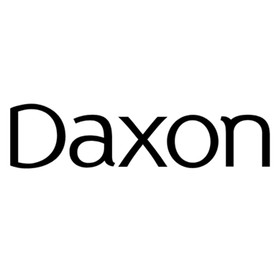 DAXON a organisé le jeu concours N°30471 – DAXON