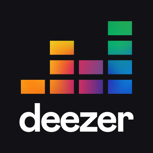 DEEZER a organisé le jeu concours N°22931 – DEEZER