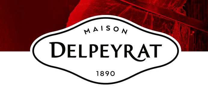 DELPEYRAT a organisé le jeu concours N°16831 – DELPEYRAT charcuterie / MONOPRIX supermarchés