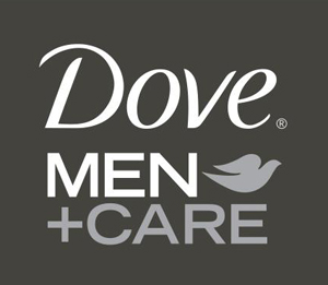 DOVE a organisé le jeu concours N°18705 – DOVE MEN CARE