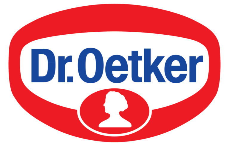DR OETKER a organisé le jeu concours N°145840 – DR OETKER / Ho les good pizzas