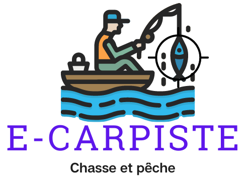 E CARPISTE a organisé le jeu concours N°24608 – E CARPISTE