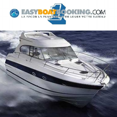 EASY BOAT BOOKING a organisé le jeu concours N°22751 – EASY BOAT BOOKING