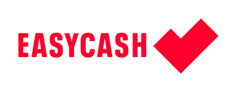 EASY CASH dépôts vente a organisé le jeu concours N°6047 – EASY CASH dépôts vente