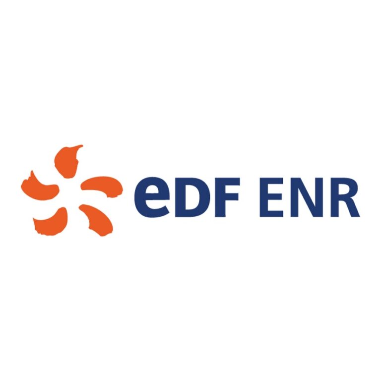 EDF a organisé le jeu concours N°30195 – EDF ENR