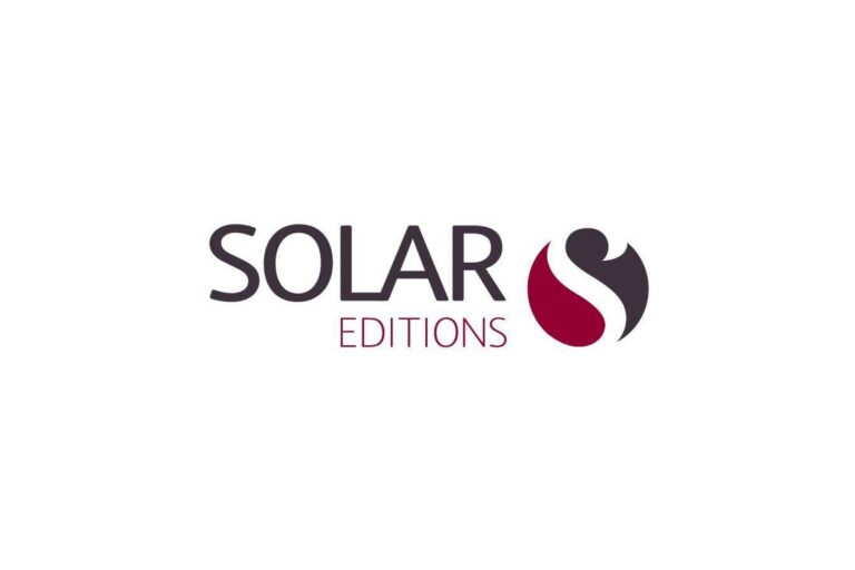 EDITIONS SOLAR a organisé le jeu concours N°73249 – SOLAR