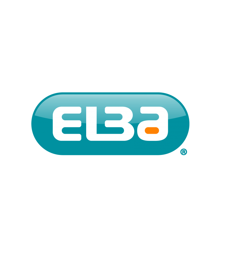 ELBA a organisé le jeu concours N°32179 – ELBA