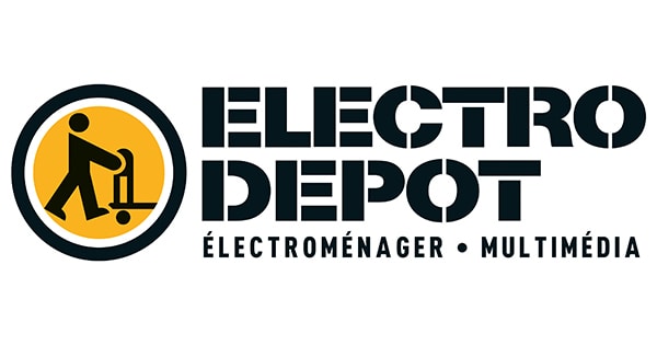 ELECTRO DEPOT a organisé le jeu concours N°34747 – ELECTRO DEPOT