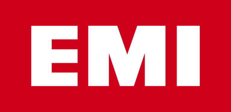 EMI MUSIC a organisé le jeu concours N°14453 – EMI MUSIC