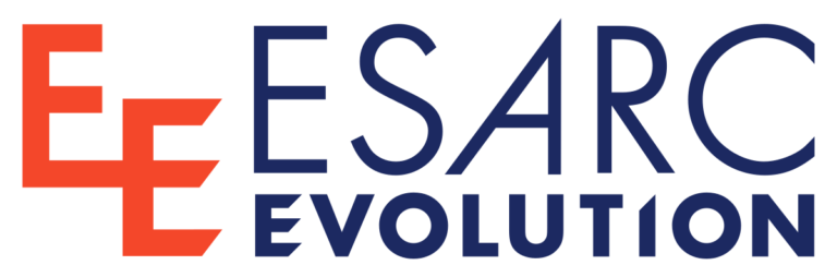 ESARC EVOLUTION a organisé le jeu concours N°18620 – ESARC EVOLUTION