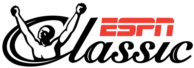 ESPN CLASSIC a organisé le jeu concours N°2923 – ESPN CLASSIC