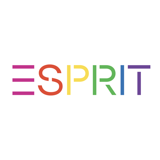 ESPRIT a organisé le jeu concours N°26750 – ESPRIT