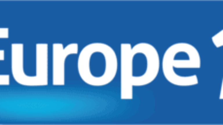 EUROPE 1 a organisé le jeu concours N°16454 – EUROPE 1