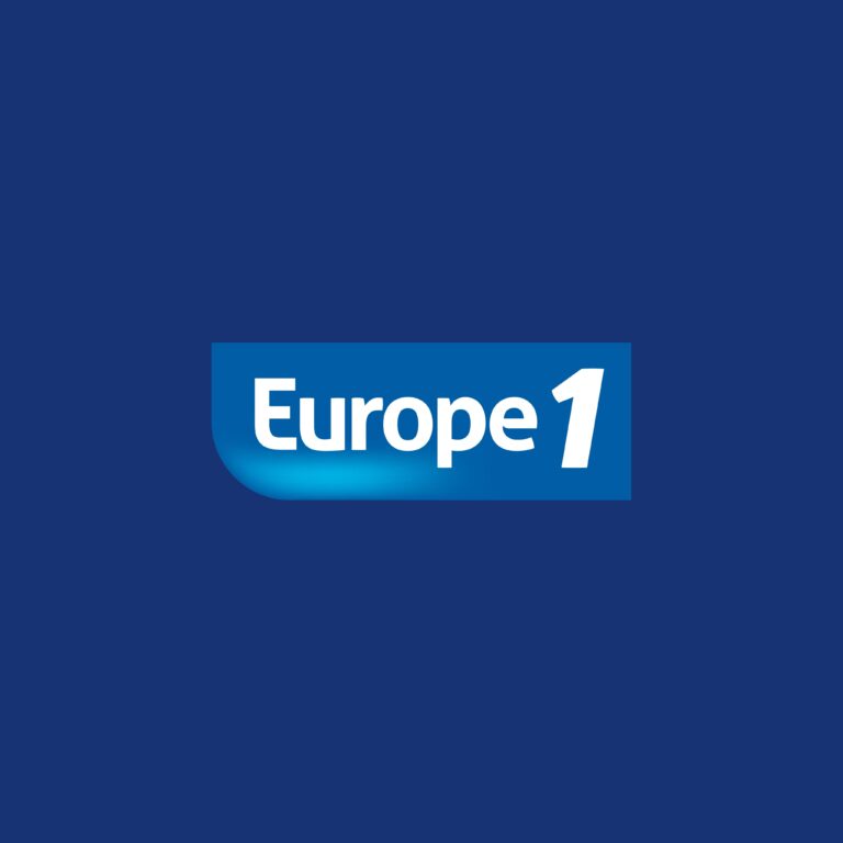 EUROPE 1 a organisé le jeu concours N°26550 – EUROPE 1