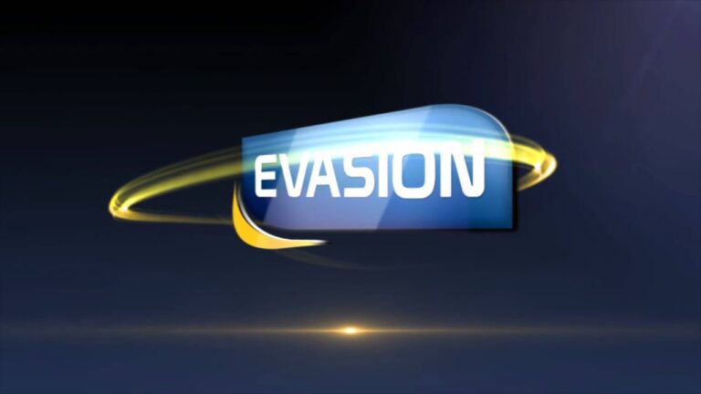 EVASION FM a organisé le jeu concours N°165711 – EVASION FM / concert de Lenni-Kim