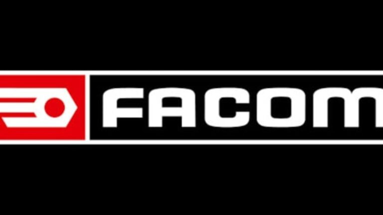 FACOM a organisé le jeu concours N°14803 – FACOM outillage