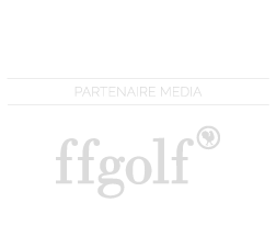 FAIRWAYS magazine a organisé le jeu concours N°14787 – FAIRWAYS magazine n°24