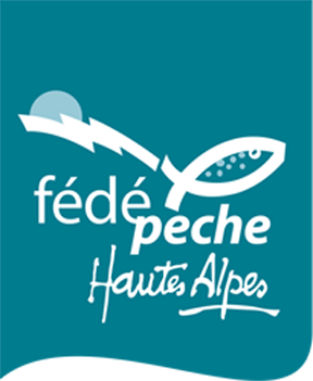 FEDERATION DE PECHE DES HAUTES-ALPES a organisé le jeu concours N°18984 – FEDERATION DE PECHE DES HAUTES-ALPES