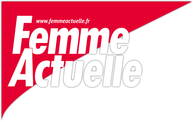 FEMME ACTUELLE a organisé le jeu concours N°117857 – FEMME ACTUELLE magazine n°1622