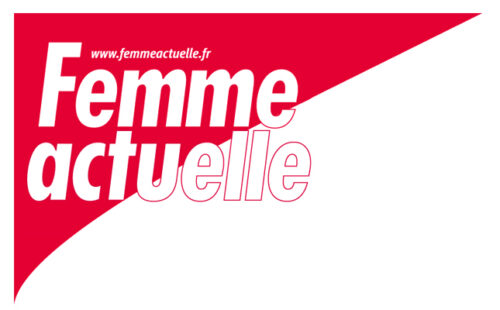 FEMME ACTUELLE a organisé le jeu concours N°10391 – FEMME ACTUELLE magazine n°1296