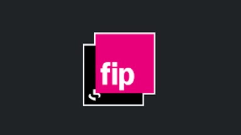 FIP a organisé le jeu concours N°20238 – FIP radio