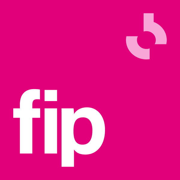 FIP a organisé le jeu concours N°9389 – FIP radio
