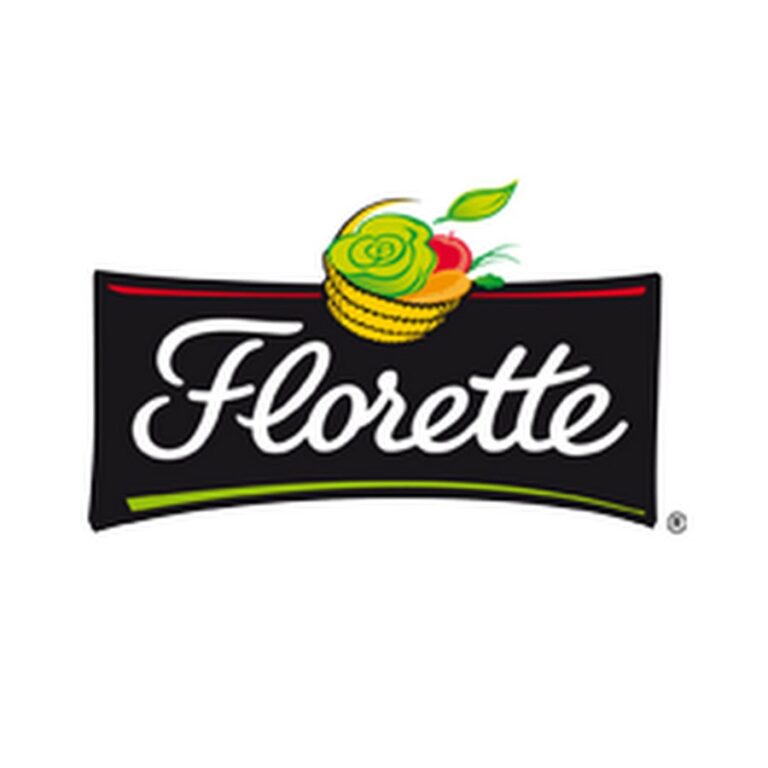 FLORETTE a organisé le jeu concours N°25422 – FLORETTE