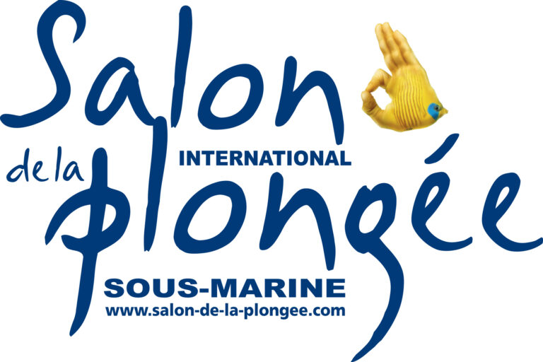 FOIRES ET SALONS a organisé le jeu concours N°15808 – SALON DE LA PLONGEE