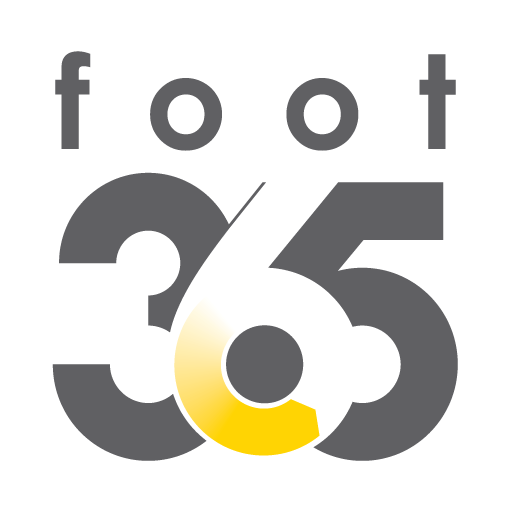 FOOT 365 a organisé le jeu concours N°24835 – FOOTBALL 365