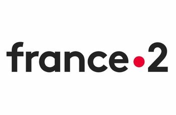 FRANCE 2 a organisé le jeu concours N°1250 – FRANCE 2
