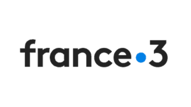 FRANCE 3 a organisé le jeu concours N°12856 – FRANCE 3