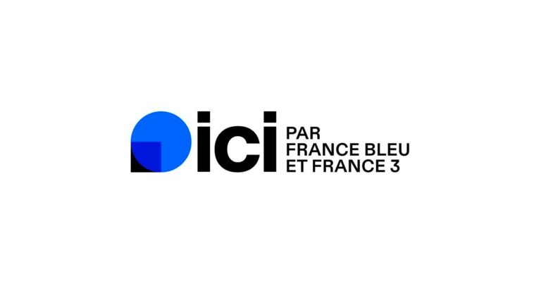 FRANCE BLEU a organisé le jeu concours N°139270 – FRANCE BLEU PERIGORD / Prenez les commandes