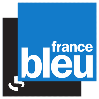 FRANCE BLEU a organisé le jeu concours N°1618 – FRANCE BLEU radio