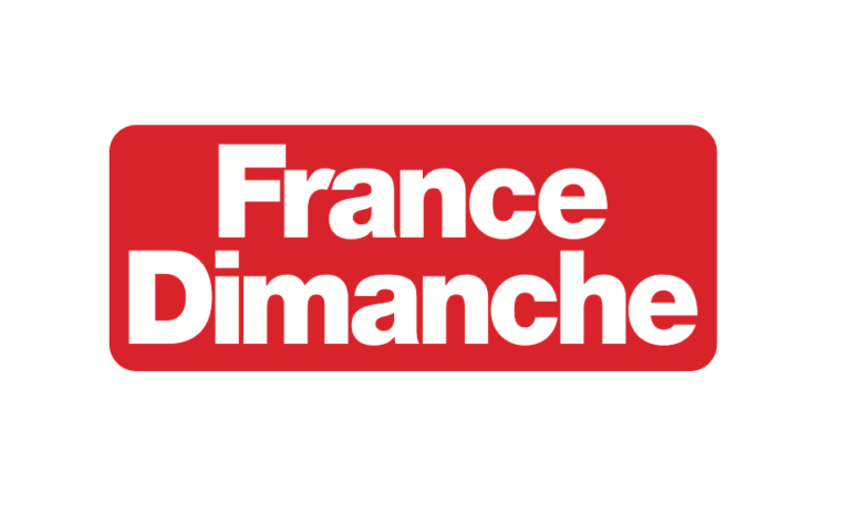 FRANCE DIMANCHE a organisé le jeu concours N°193794 – FRANCE DIMANCHE magazine n°3865 / La Crosse Technology