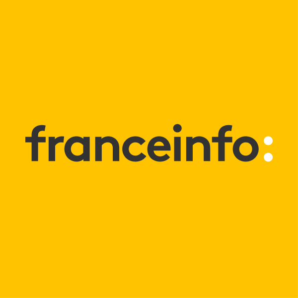 FRANCE INFO a organisé le jeu concours N°13114 – FRANCE INFO radio