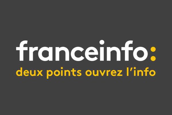 FRANCE INFO a organisé le jeu concours N°16108 – FRANCE INFO radio